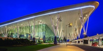 bengaluru-airport