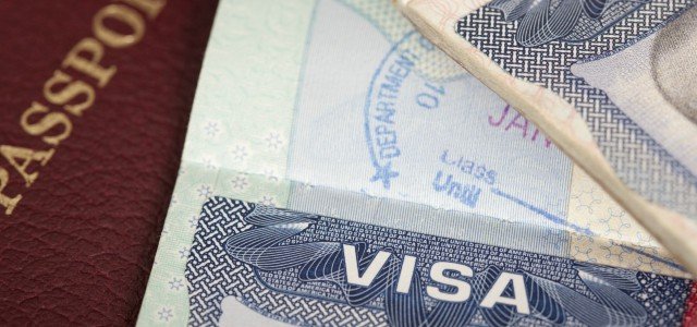 passeport-visa