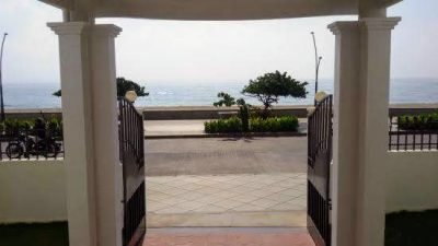 seasideguesthouse
