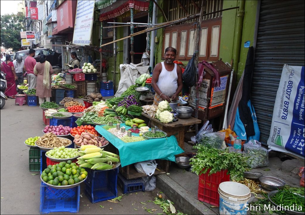 vendeur-fruits-et-légumes-chennai